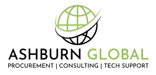 ashburnglobaltrading.com